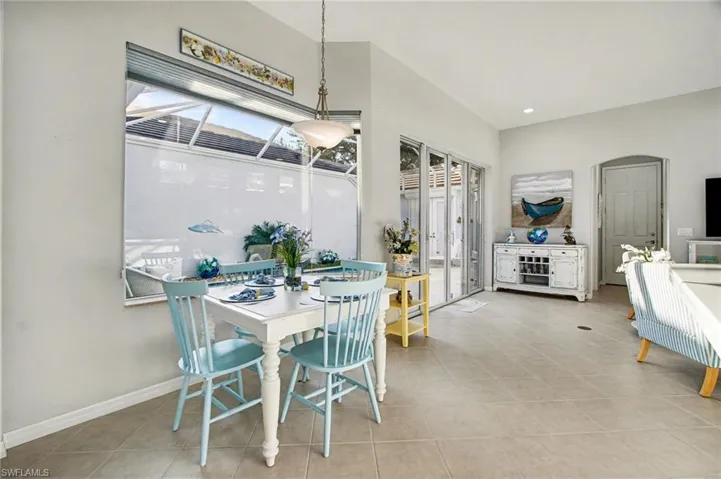 3421 Marbella Ct, Bonita Springs, Florida 34134
