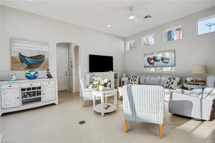 3421 Marbella Ct, Bonita Springs, Florida 34134
