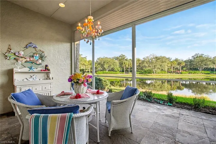 3421 Marbella Ct, Bonita Springs, Florida 34134