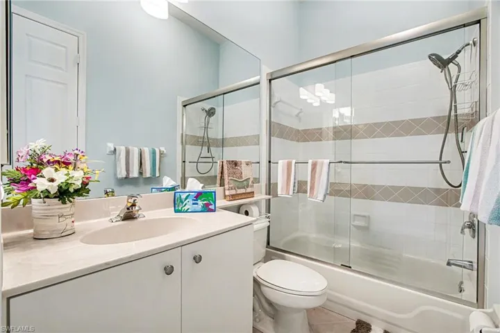 3421 Marbella Ct, Bonita Springs, Florida 34134
