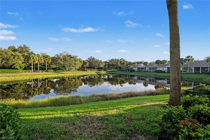 3421 Marbella Ct, Bonita Springs, Florida 34134