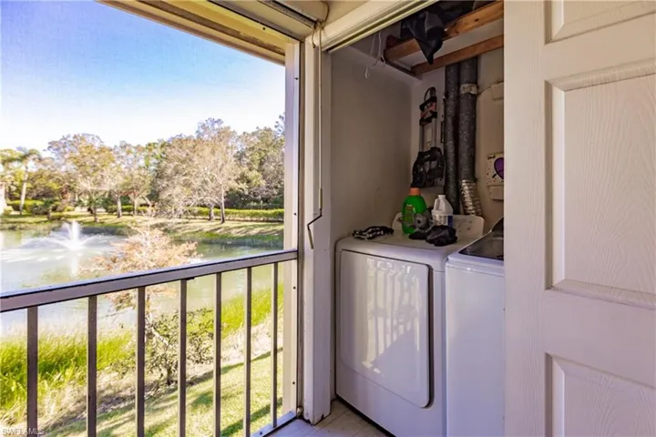 3 Bob O Link Ct B, Naples, Florida 34105
