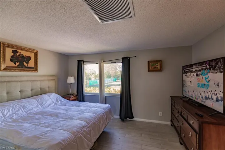 3 Bob O Link Ct B, Naples, Florida 34105