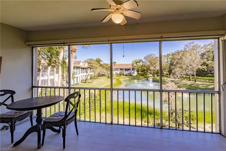 3 Bob O Link Ct B, Naples, Florida 34105