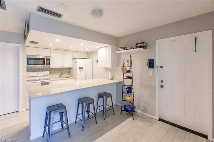 3 Bob O Link Ct B, Naples, Florida 34105
