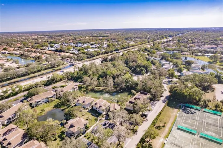 3 Bob O Link Ct B, Naples, Florida 34105