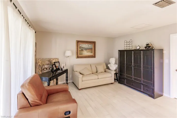 3 Bob O Link Ct B, Naples, Florida 34105