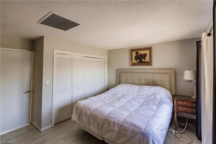 3 Bob O Link Ct B, Naples, Florida 34105
