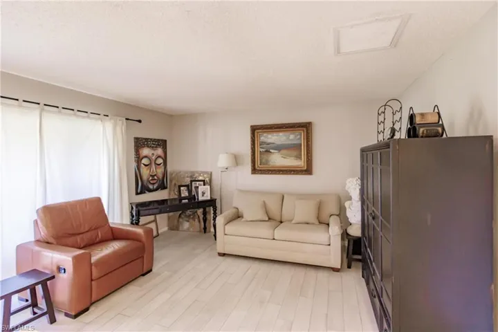 3 Bob O Link Ct B, Naples, Florida 34105