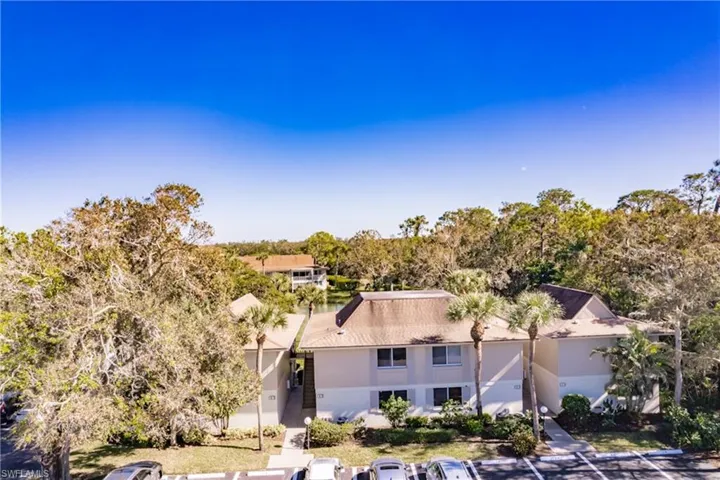 3 Bob O Link Ct B, Naples, Florida 34105