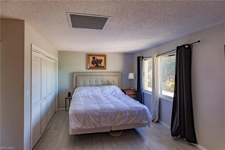 3 Bob O Link Ct B, Naples, Florida 34105