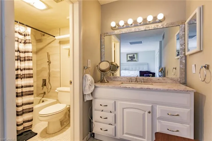 3 Bob O Link Ct B, Naples, Florida 34105