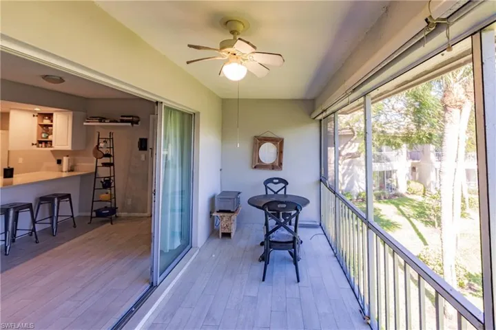 3 Bob O Link Ct B, Naples, Florida 34105