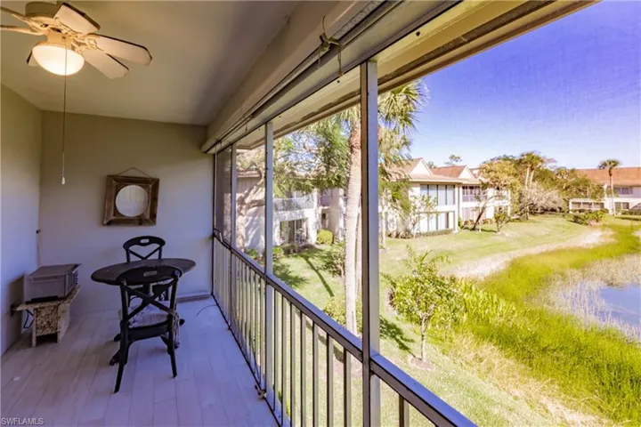 3 Bob O Link Ct B, Naples, Florida 34105