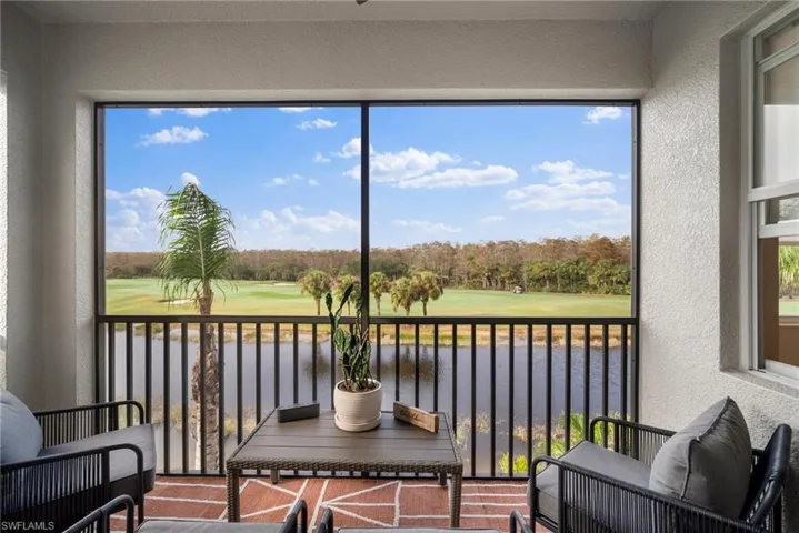 10295 Heritage Bay Blvd # 932, Naples Fl 34120