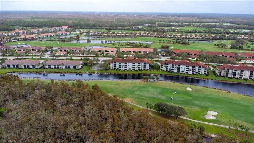 10295 Heritage Bay Blvd # 932, Naples Fl 34120
