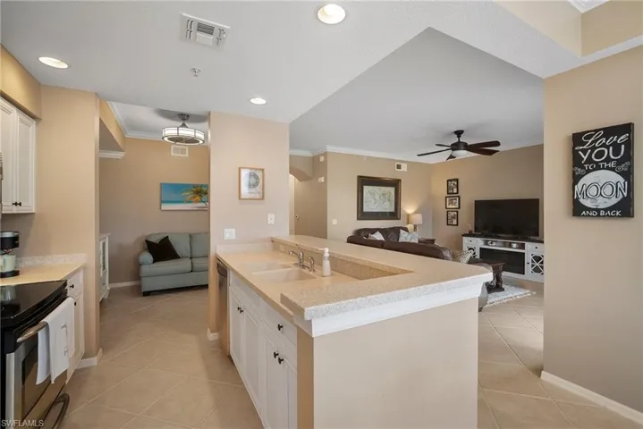 10295 Heritage Bay Blvd # 932, Naples Fl 34120