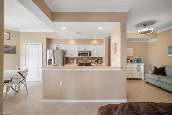 10295 Heritage Bay Blvd # 932, Naples Fl 34120