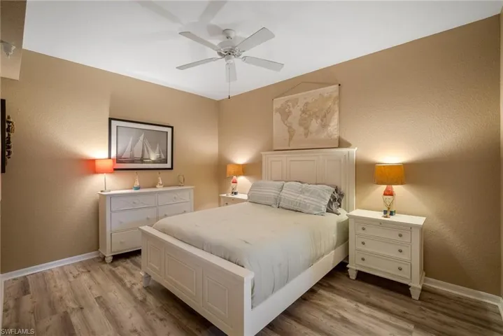 10295 Heritage Bay Blvd # 932, Naples Fl 34120
