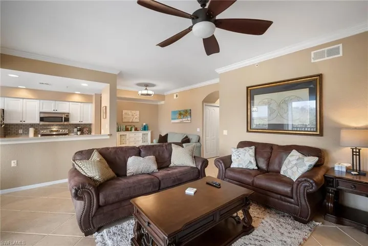 10295 Heritage Bay Blvd # 932, Naples Fl 34120
