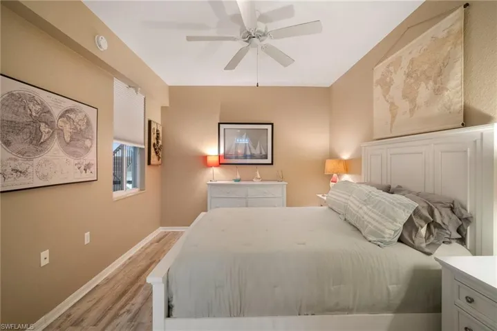 10295 Heritage Bay Blvd # 932, Naples Fl 34120