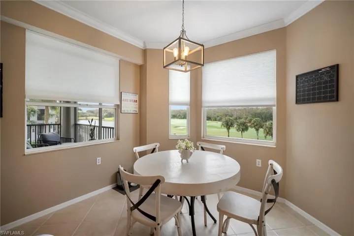 10295 Heritage Bay Blvd # 932, Naples Fl 34120