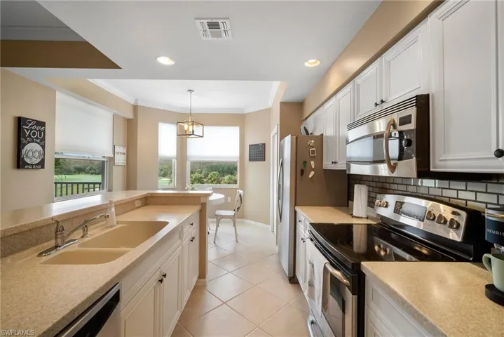 10295 Heritage Bay Blvd # 932, Naples Fl 34120