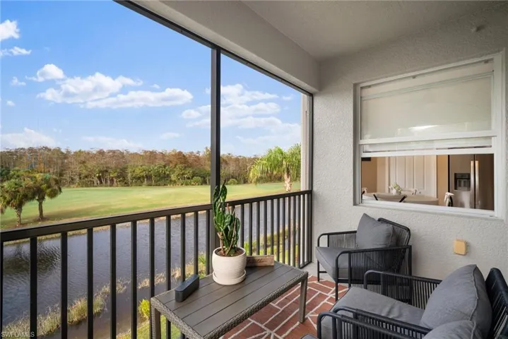 10295 Heritage Bay Blvd # 932, Naples Fl 34120