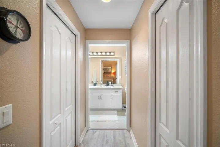 10295 Heritage Bay Blvd # 932, Naples Fl 34120