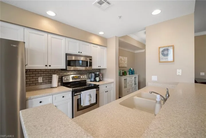 10295 Heritage Bay Blvd # 932, Naples Fl 34120