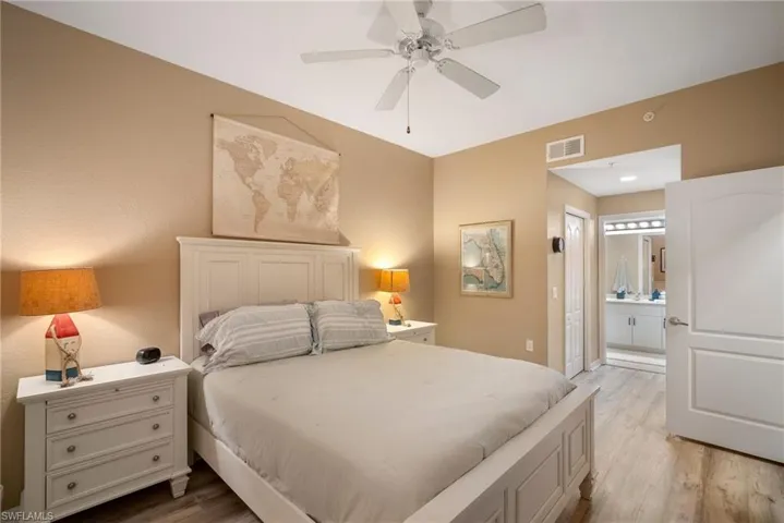 10295 Heritage Bay Blvd # 932, Naples Fl 34120