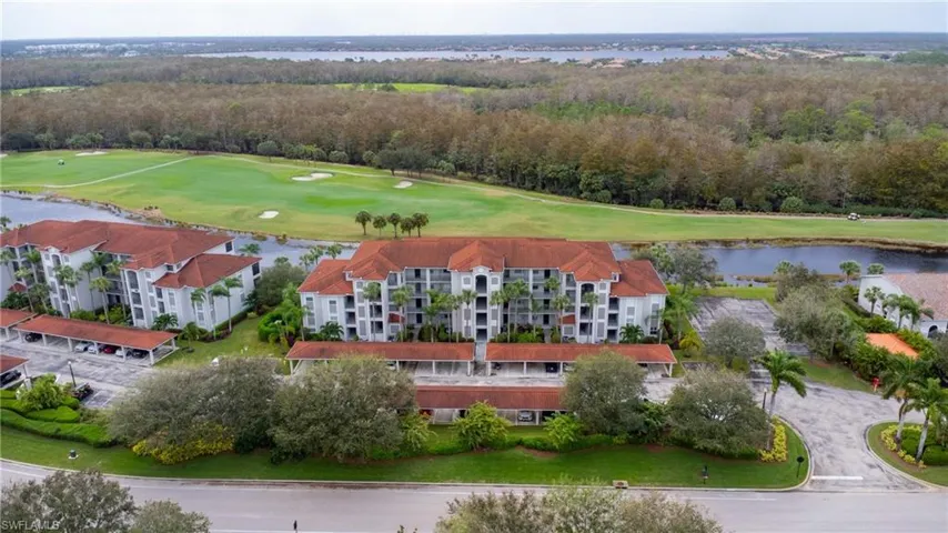 10295 Heritage Bay Blvd # 932, Naples Fl 34120