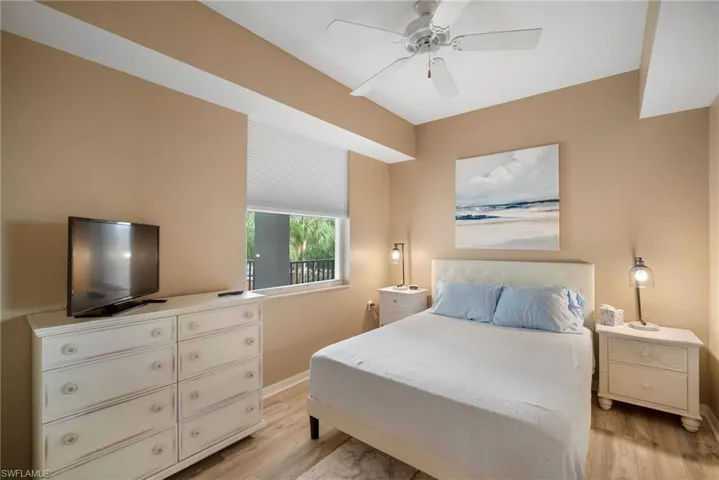 10295 Heritage Bay Blvd # 932, Naples Fl 34120