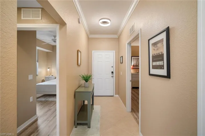 10295 Heritage Bay Blvd # 932, Naples Fl 34120