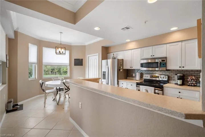 10295 Heritage Bay Blvd # 932, Naples Fl 34120