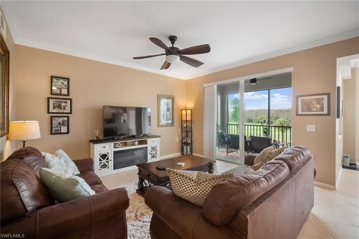 10295 Heritage Bay Blvd # 932, Naples Fl 34120