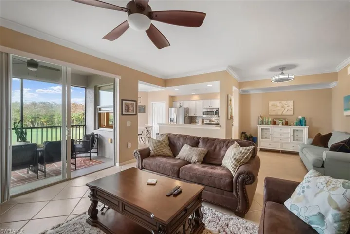 10295 Heritage Bay Blvd # 932, Naples Fl 34120