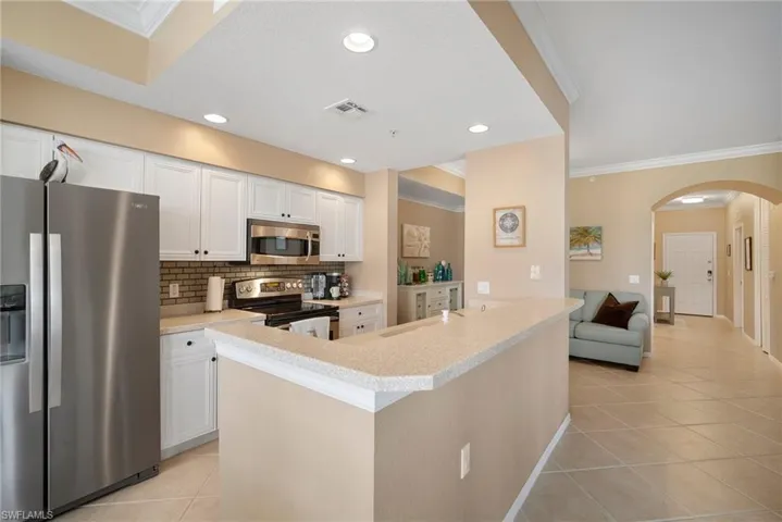 10295 Heritage Bay Blvd # 932, Naples Fl 34120