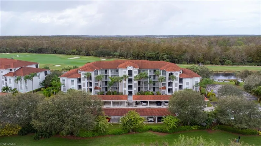 10295 Heritage Bay Blvd # 932, Naples Fl 34120