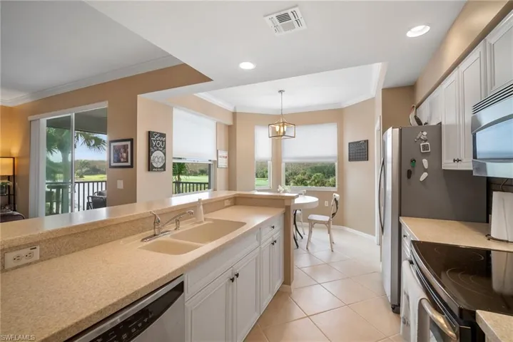 10295 Heritage Bay Blvd # 932, Naples Fl 34120