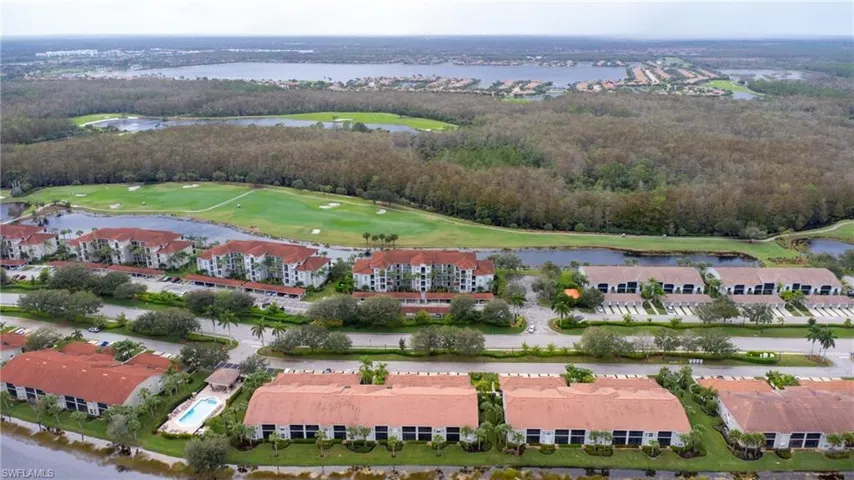 10295 Heritage Bay Blvd # 932, Naples Fl 34120