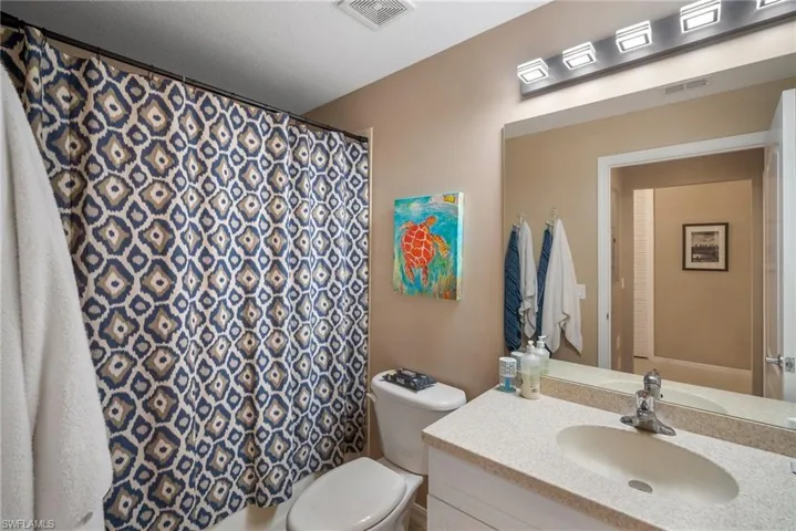 10295 Heritage Bay Blvd # 932, Naples Fl 34120