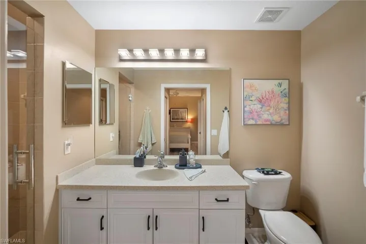 10295 Heritage Bay Blvd # 932, Naples Fl 34120