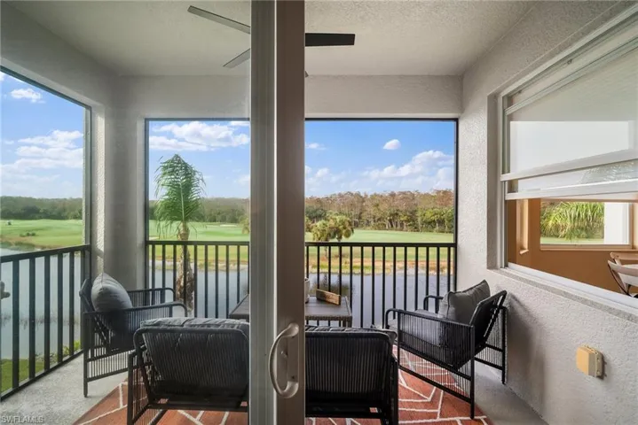 10295 Heritage Bay Blvd # 932, Naples Fl 34120
