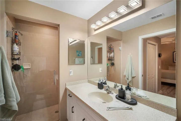 10295 Heritage Bay Blvd # 932, Naples Fl 34120