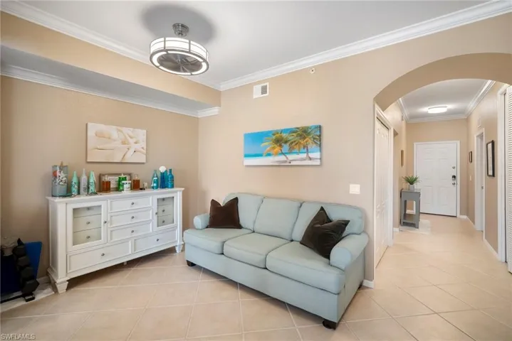 10295 Heritage Bay Blvd # 932, Naples Fl 34120