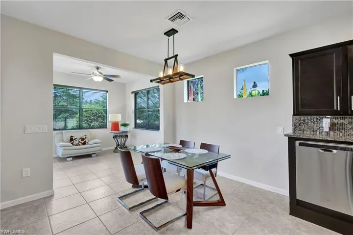 7103 Lily Way, Naples, Florida 34114