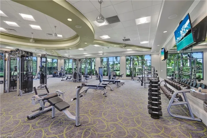 7103 Lily Way, Naples, Florida 34114