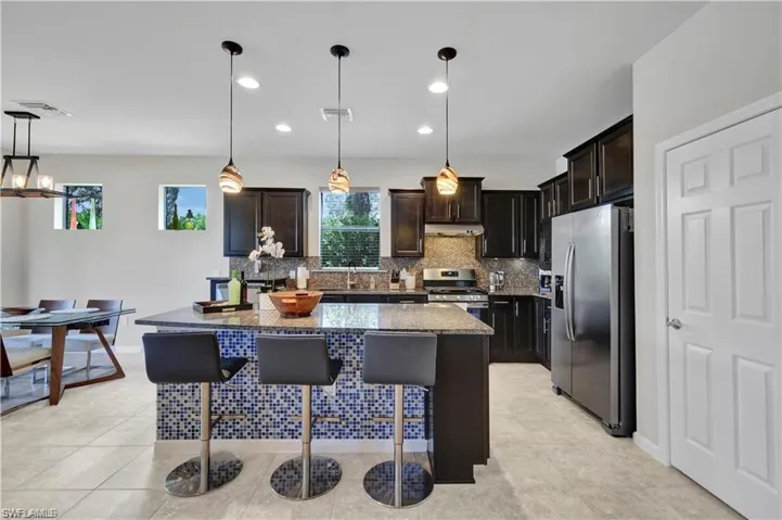 7103 Lily Way, Naples, Florida 34114