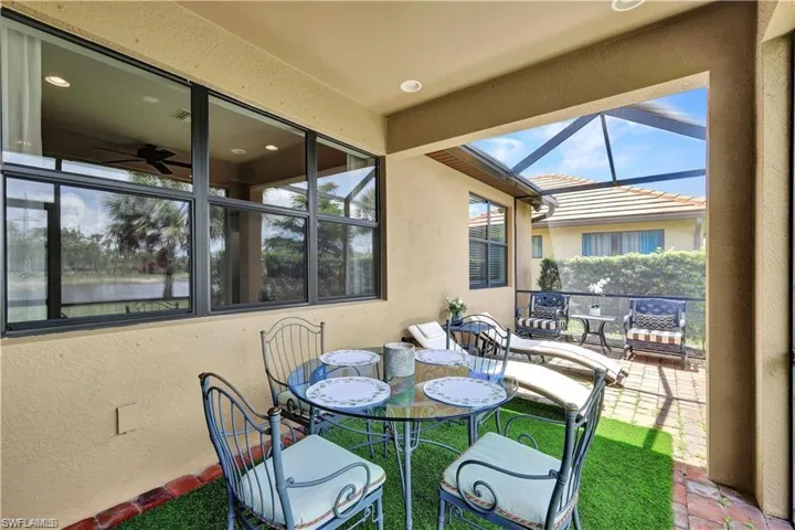 7103 Lily Way, Naples, Florida 34114